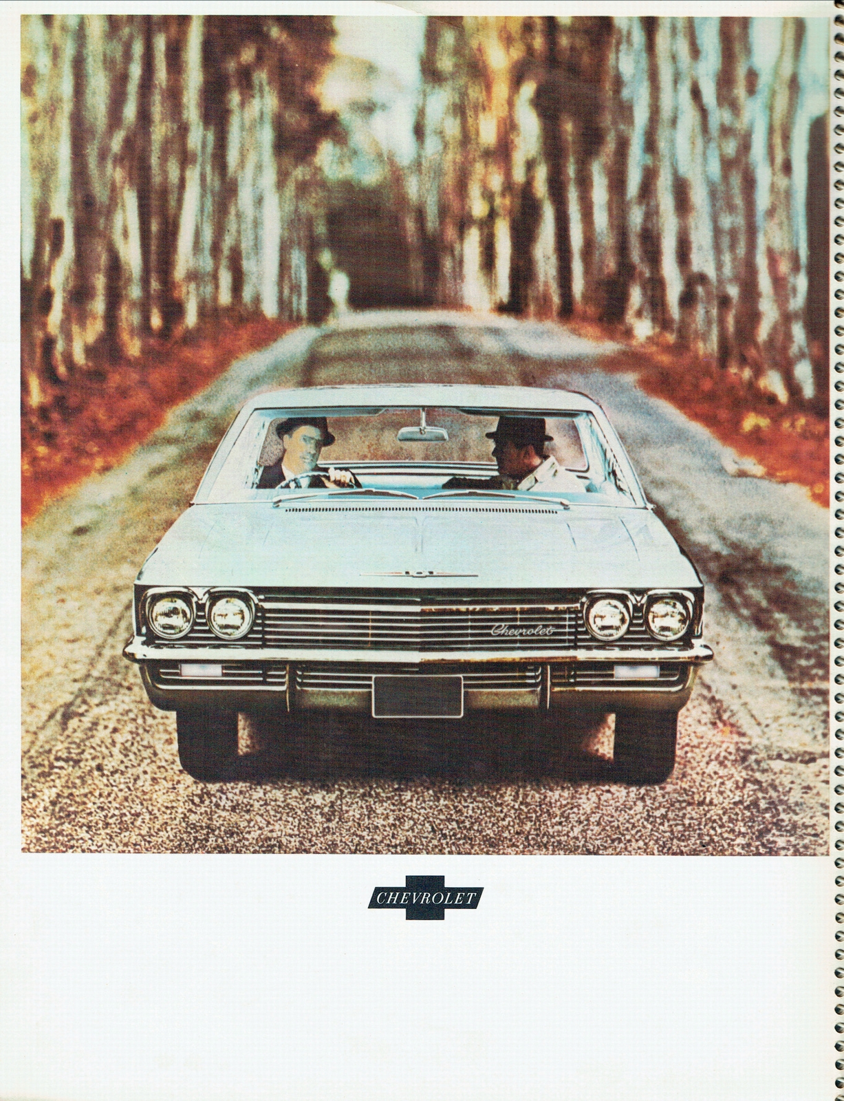 n_1965 Chevrolet (Aus)-08.jpg